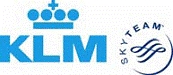 KLM continua sa investeasca in rafinarea meniurilor de la Clasa Business 